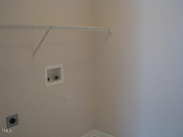 4419 Nightfall Court Property Photo 7