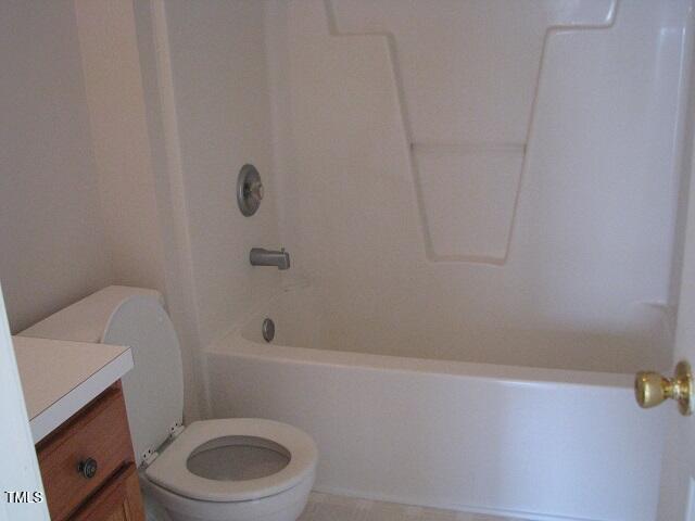 4419 Nightfall Court Property Photo 8