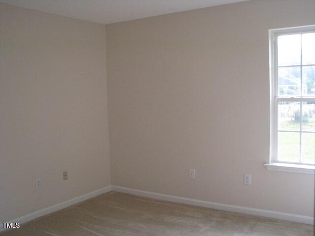 4419 Nightfall Court Property Photo 9