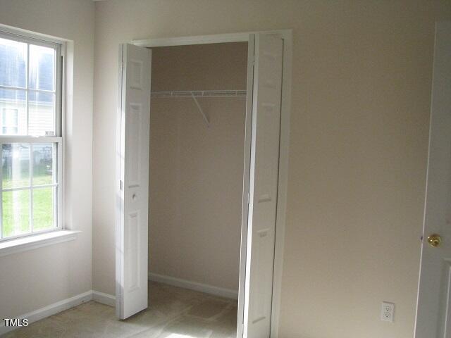 4419 Nightfall Court Property Photo 10