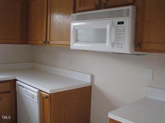 4419 Nightfall Court Property Photo 11