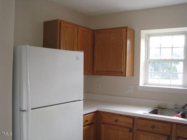 4419 Nightfall Court Property Photo 12
