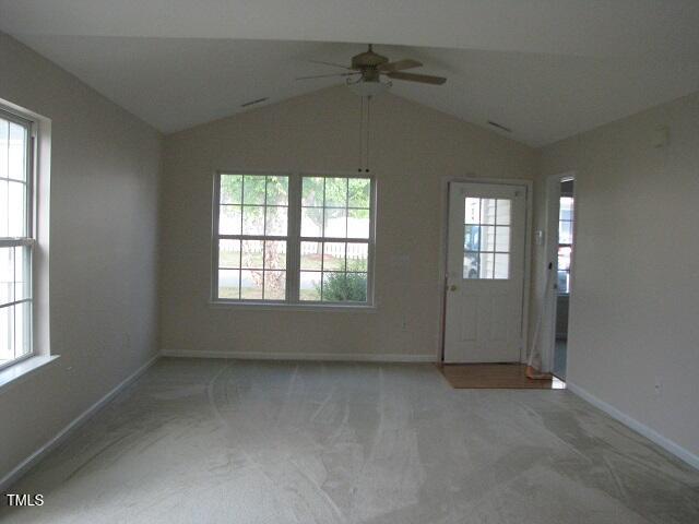 4419 Nightfall Court Property Photo 13
