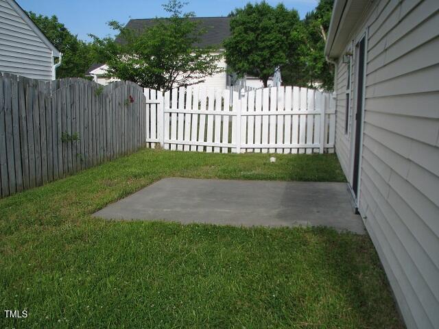 4419 Nightfall Court Property Photo 14