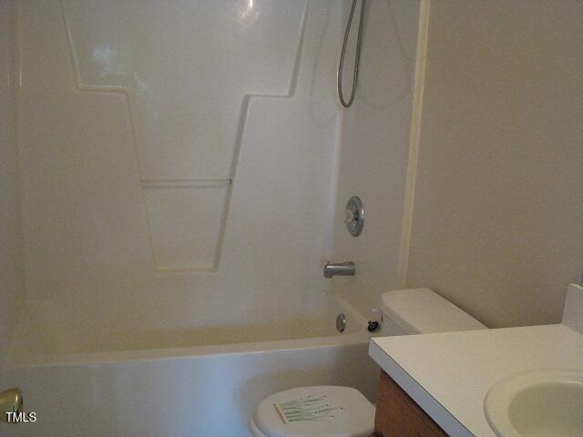 4419 Nightfall Court Property Photo 16