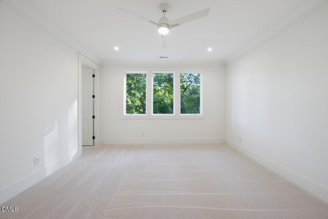 4907 Yadkin Drive Property Photo 32