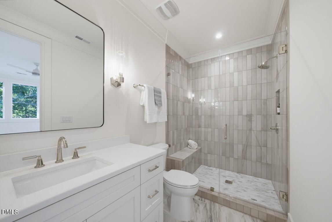 4907 Yadkin Drive Property Photo 35