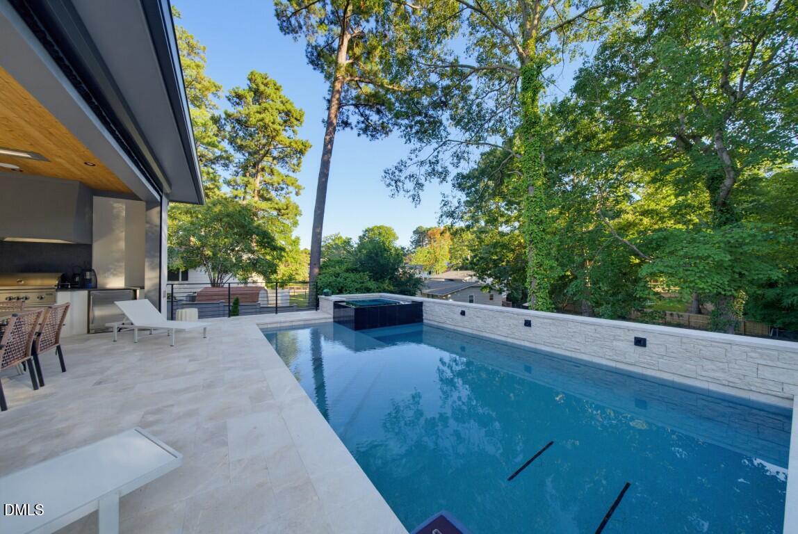4907 Yadkin Drive Property Photo 53
