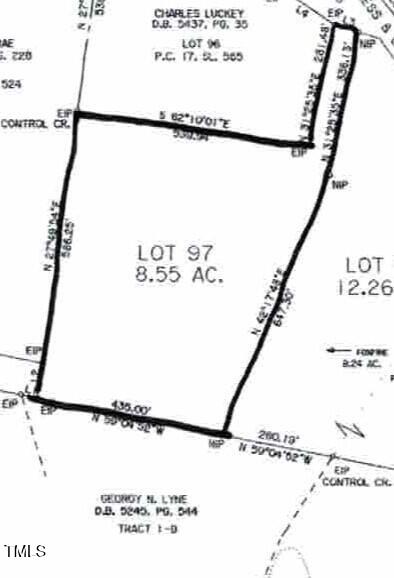 507 Grande Pines Vista Property Photo 1