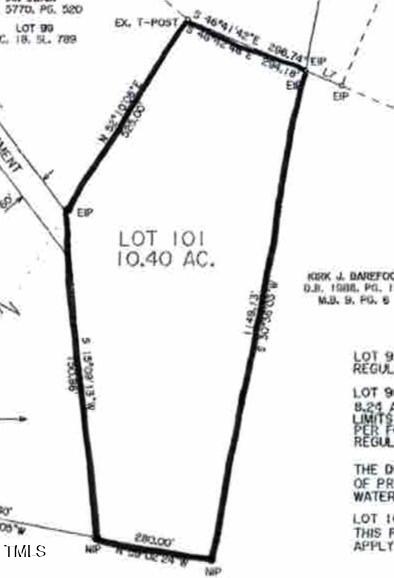 495 Grande Pines Vista Property Photo 1