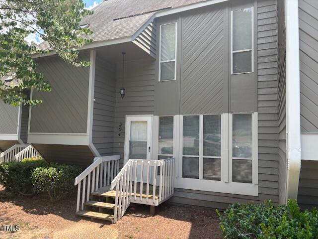 204 Virginia Place Property Photo 1