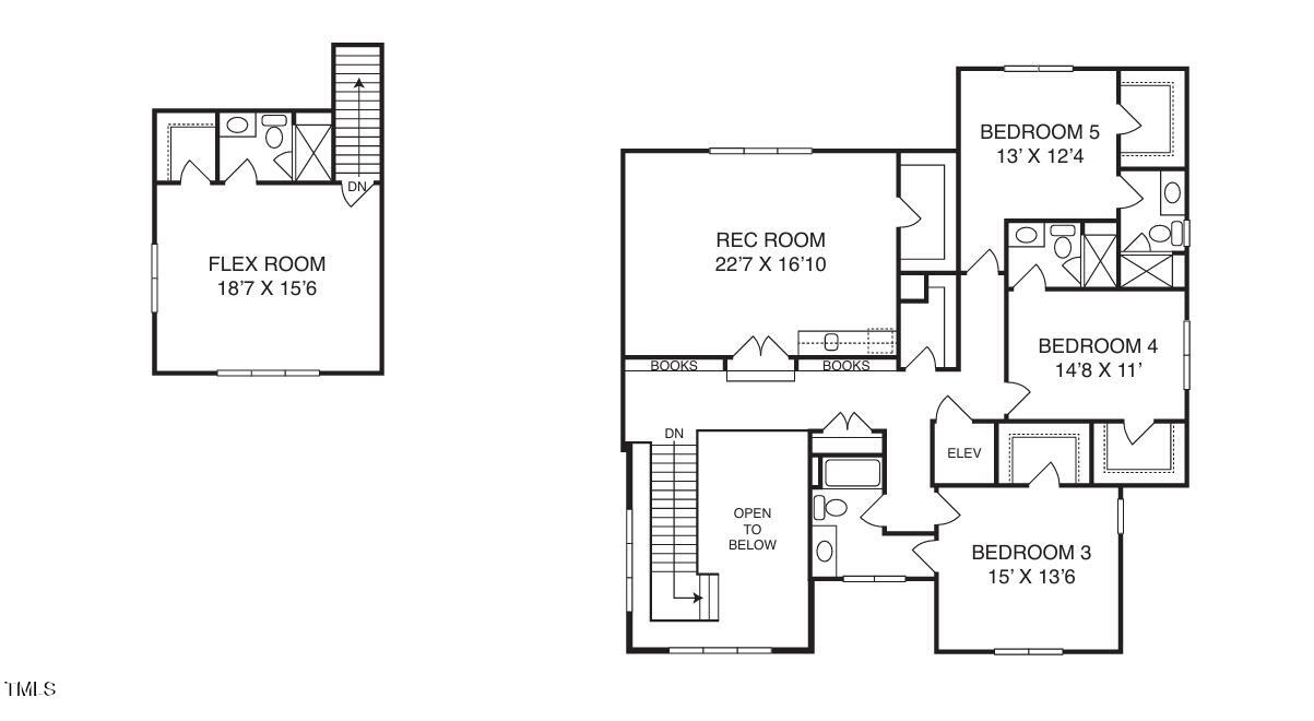 213 Brook Green Lane 11 Property Photo 66