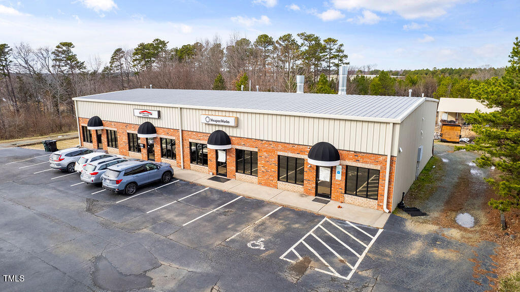 1833 Anthony Road Property Photo 2