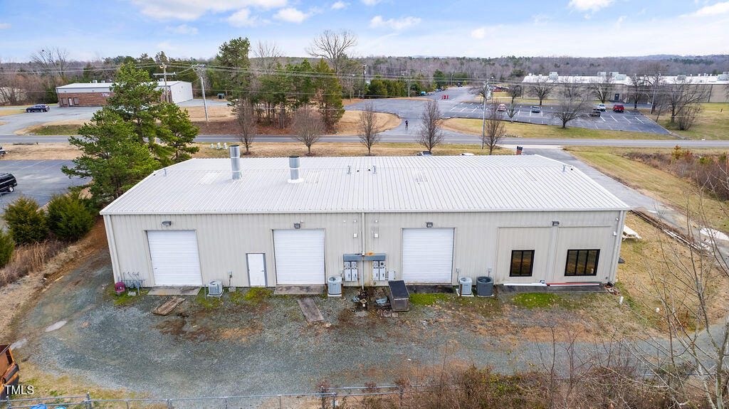 1833 Anthony Road Property Photo 4