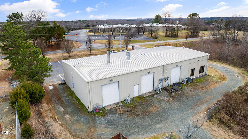 1833 Anthony Road Property Photo 5