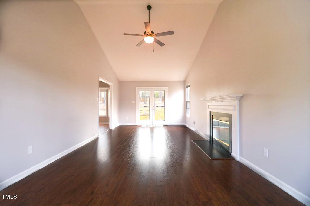 6400 Westborough Drive Property Photo 2