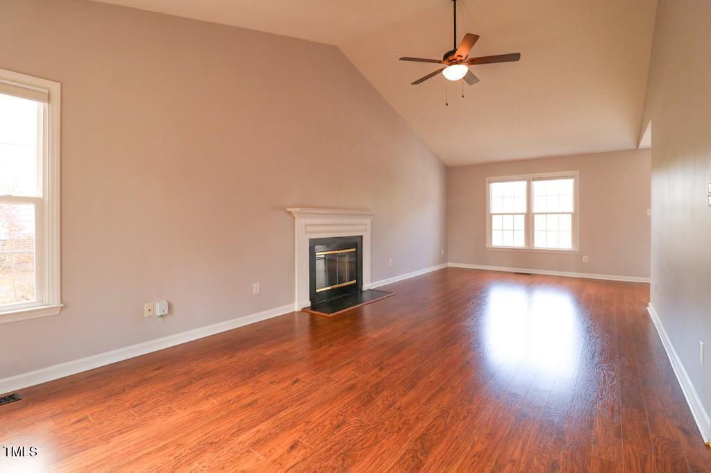 6400 Westborough Drive Property Photo 3