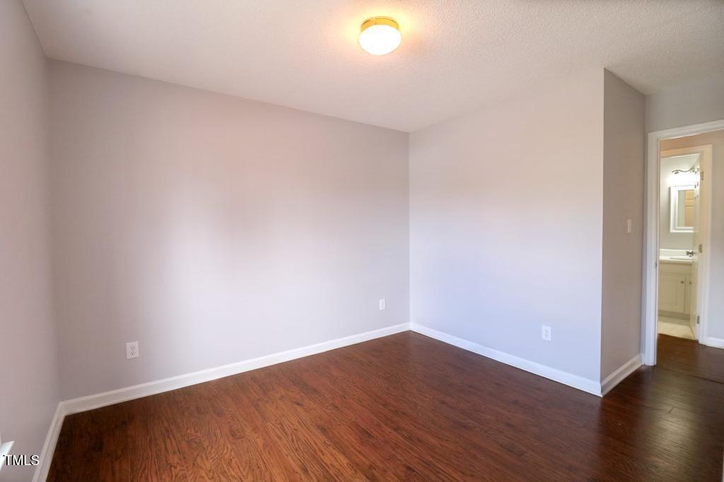 6400 Westborough Drive Property Photo 4