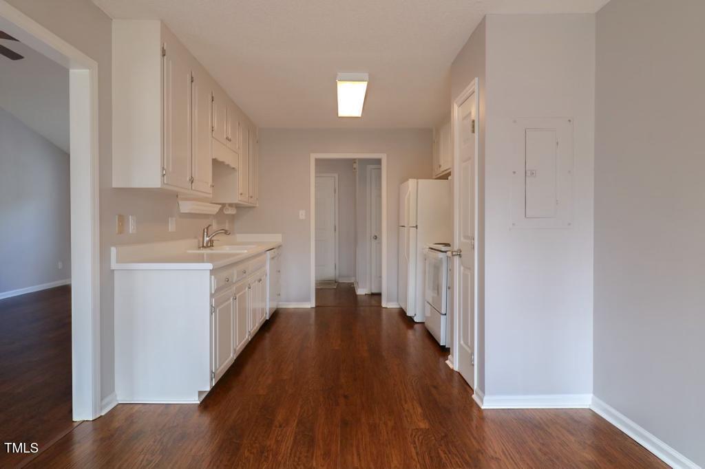 6400 Westborough Drive Property Photo 5