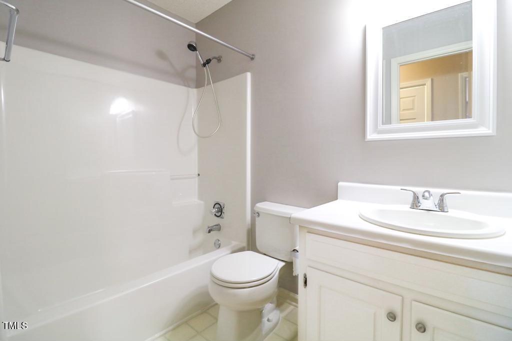6400 Westborough Drive Property Photo 6