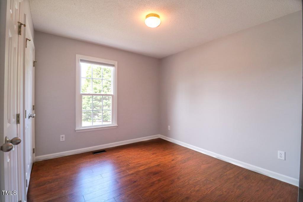 6400 Westborough Drive Property Photo 7