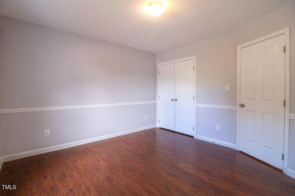 6400 Westborough Drive Property Photo 8
