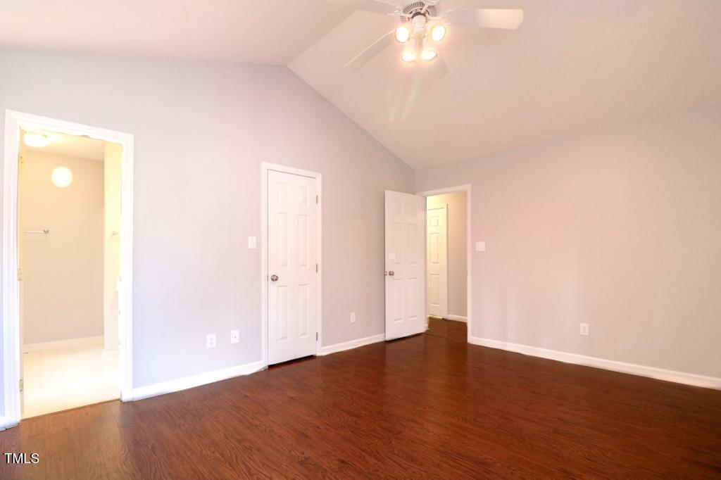 6400 Westborough Drive Property Photo 9