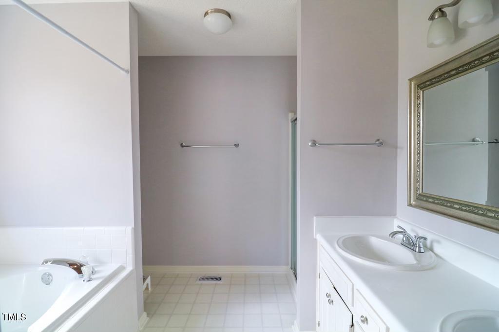 6400 Westborough Drive Property Photo 12