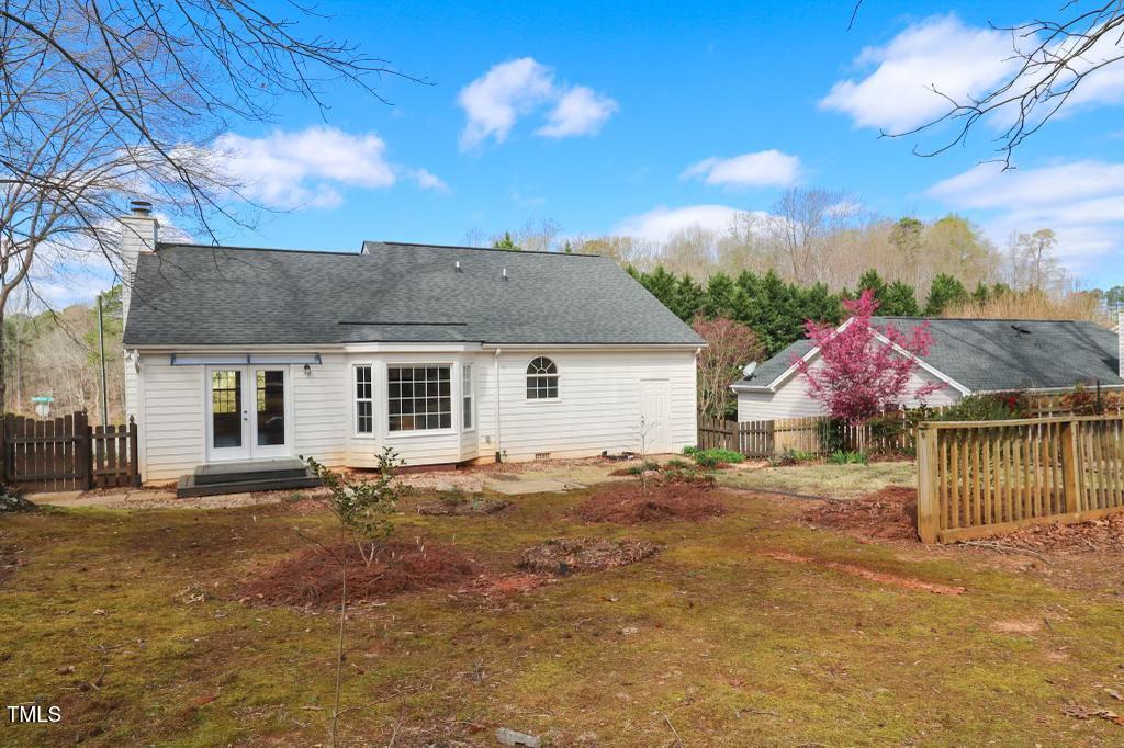 6400 Westborough Drive Property Photo 13