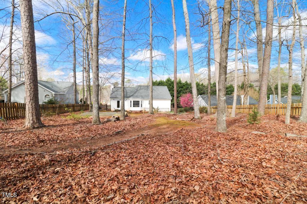 6400 Westborough Drive Property Photo 14