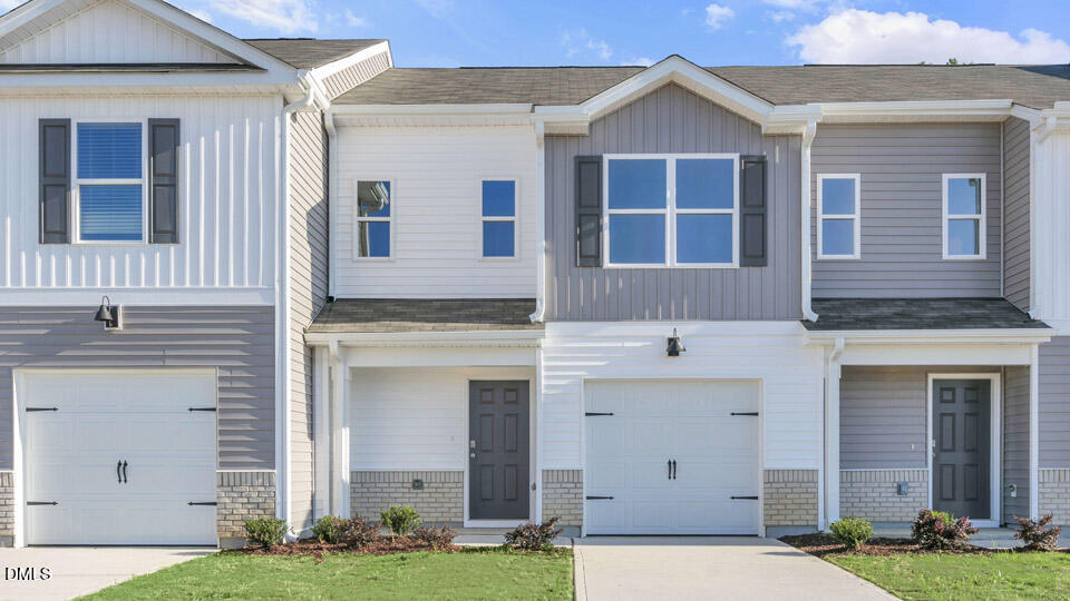 68 Sweet Meadow Road Property Photo 1