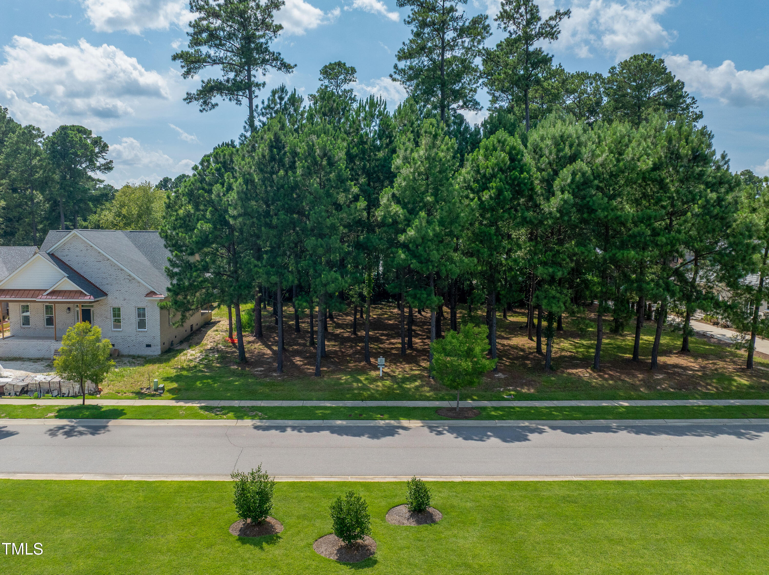 1124 Azalea Lane Nw Property Photo 1