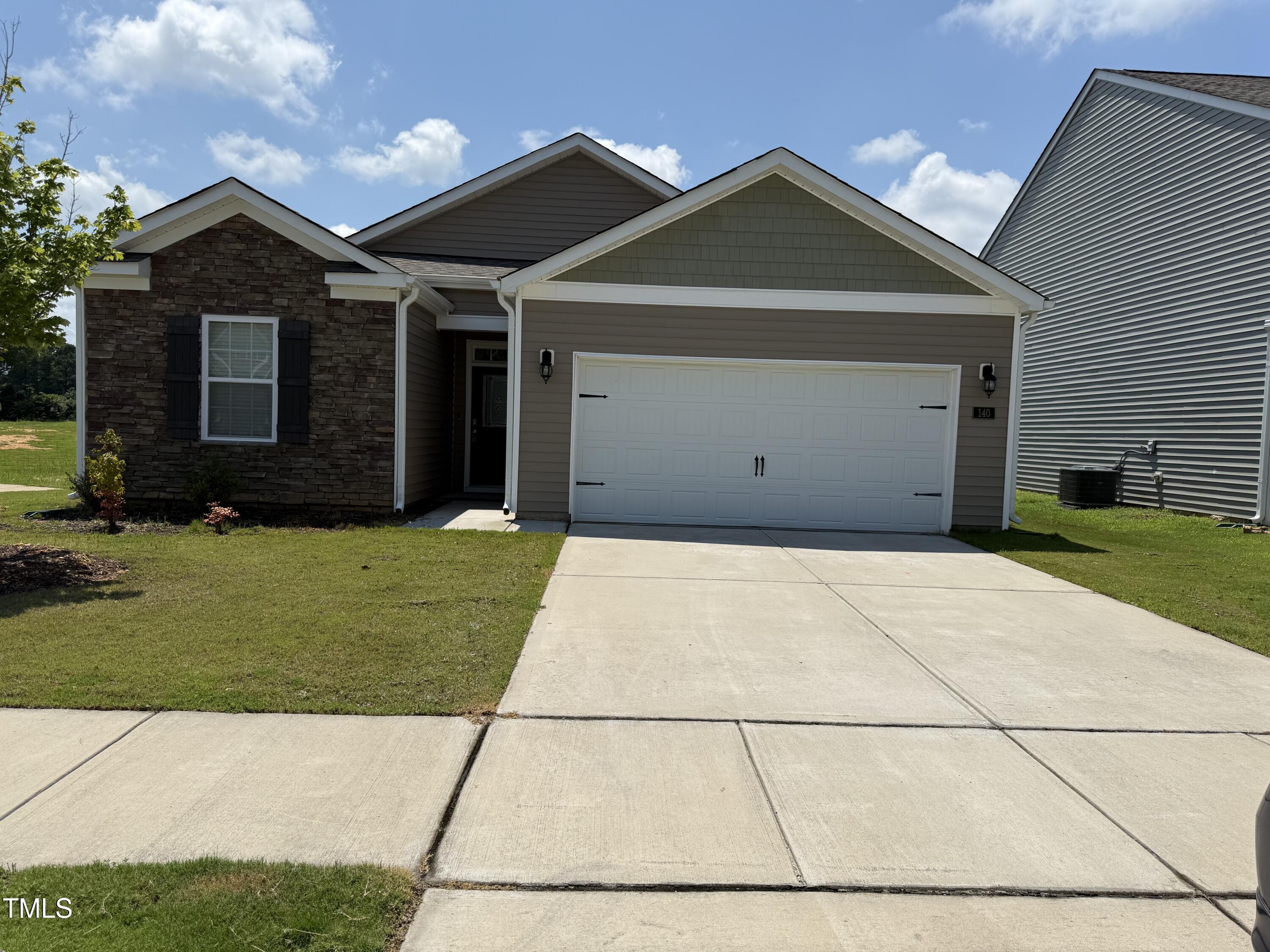 140 Rivercamp Street Property Photo 1