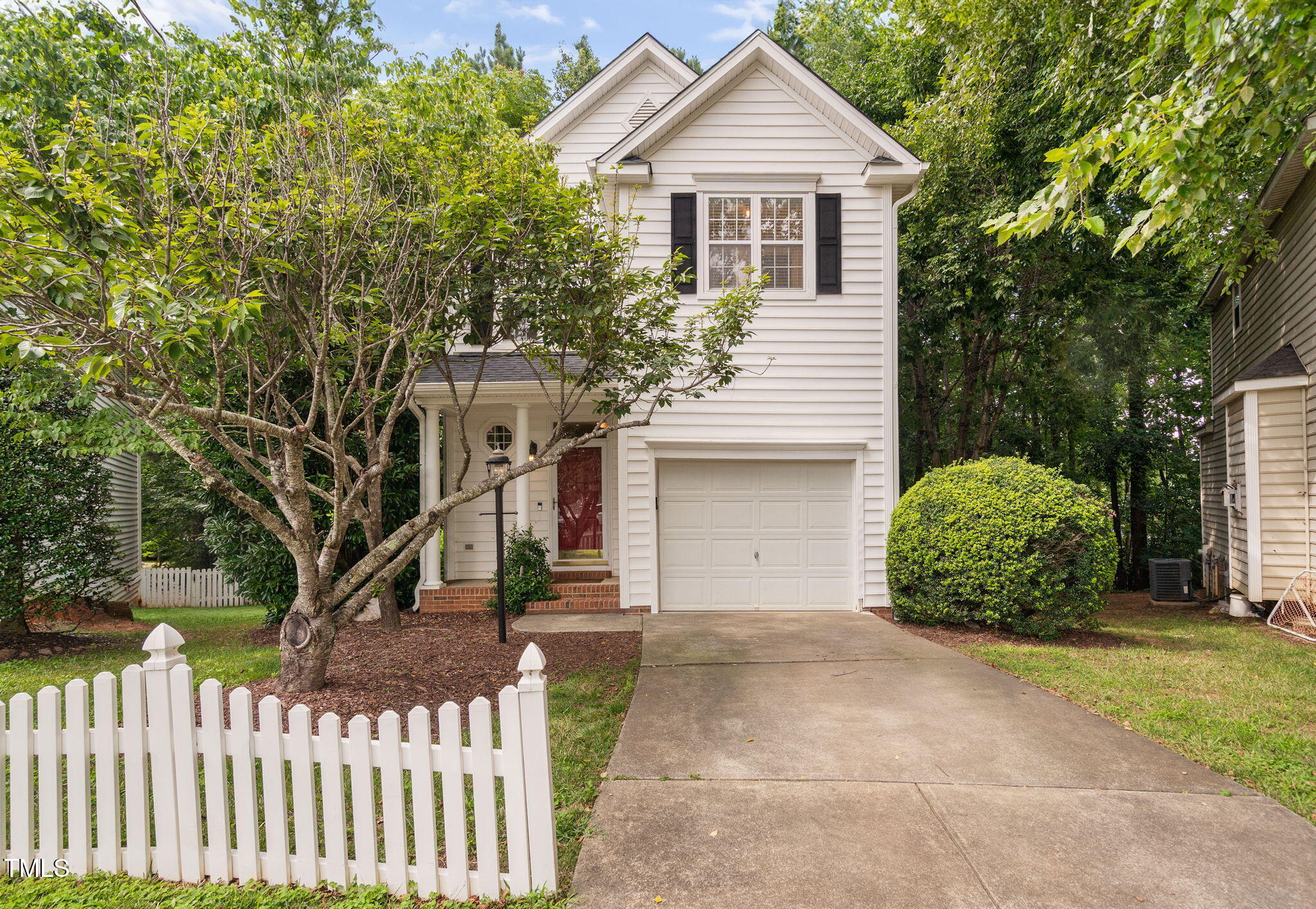 5032 Morning Edge Drive Property Photo 1