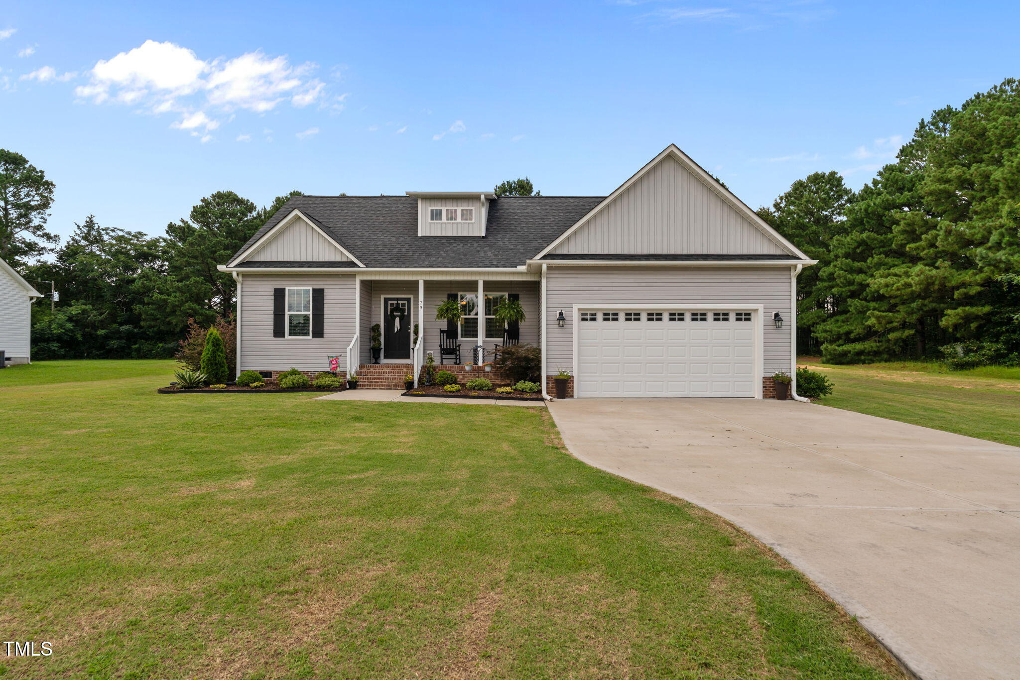 79 Morrison Drive Property Photo 1