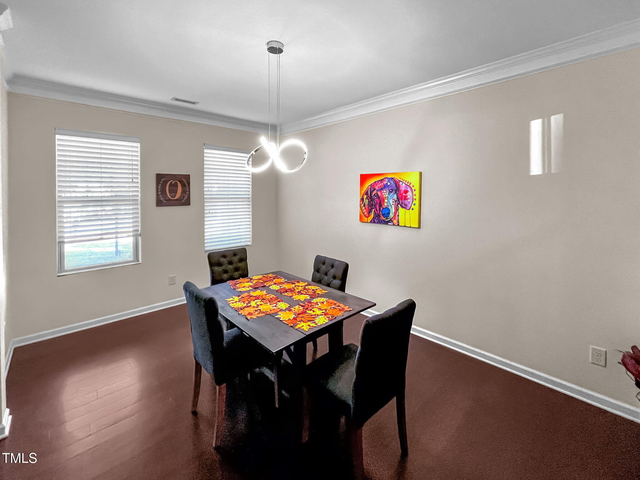 1001 Shane Creek Court Property Photo 5
