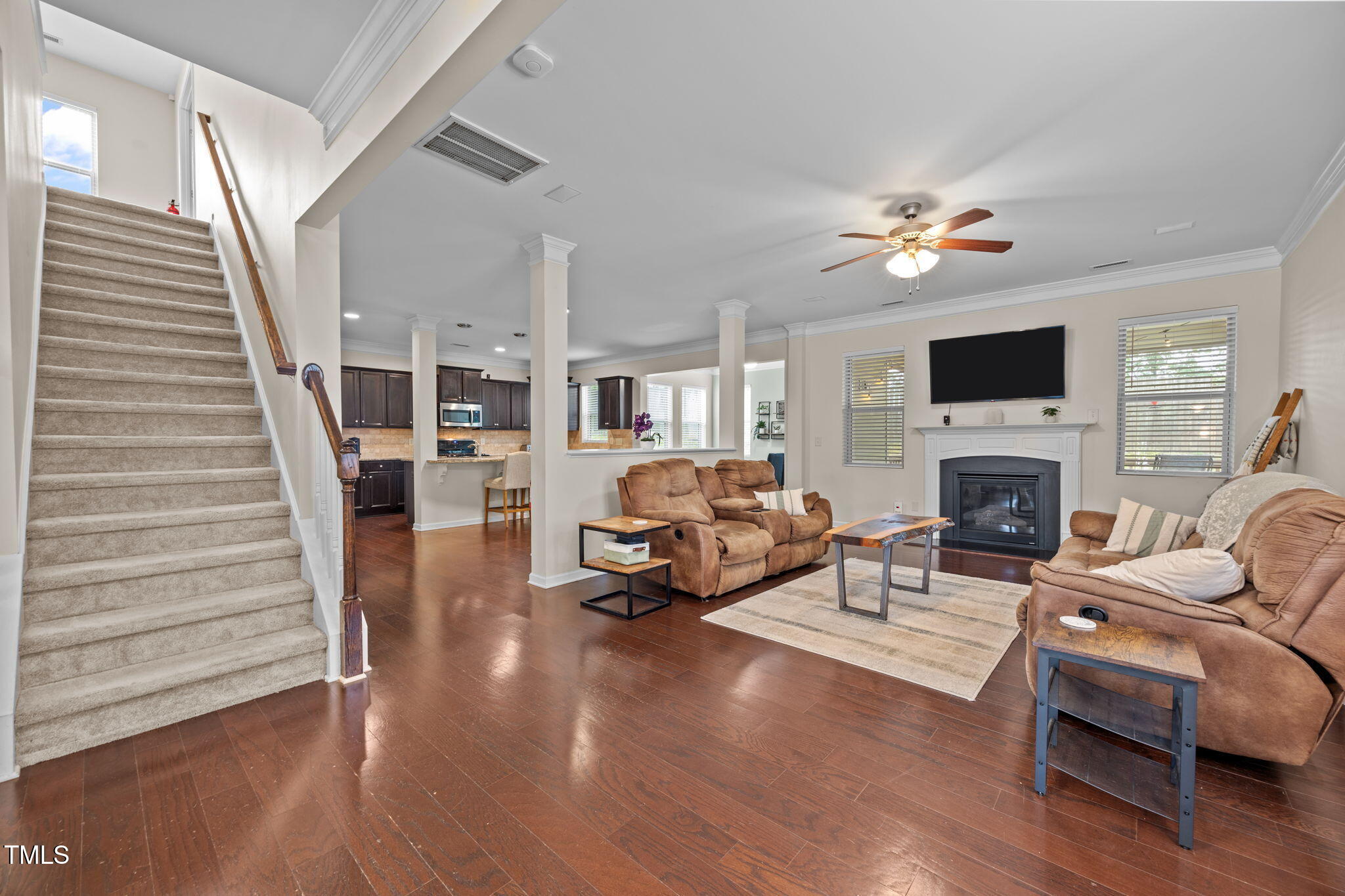 1001 Shane Creek Court Property Photo 6