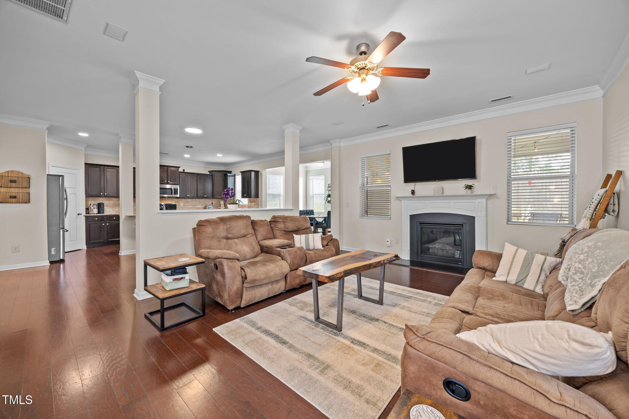 1001 Shane Creek Court Property Photo 7