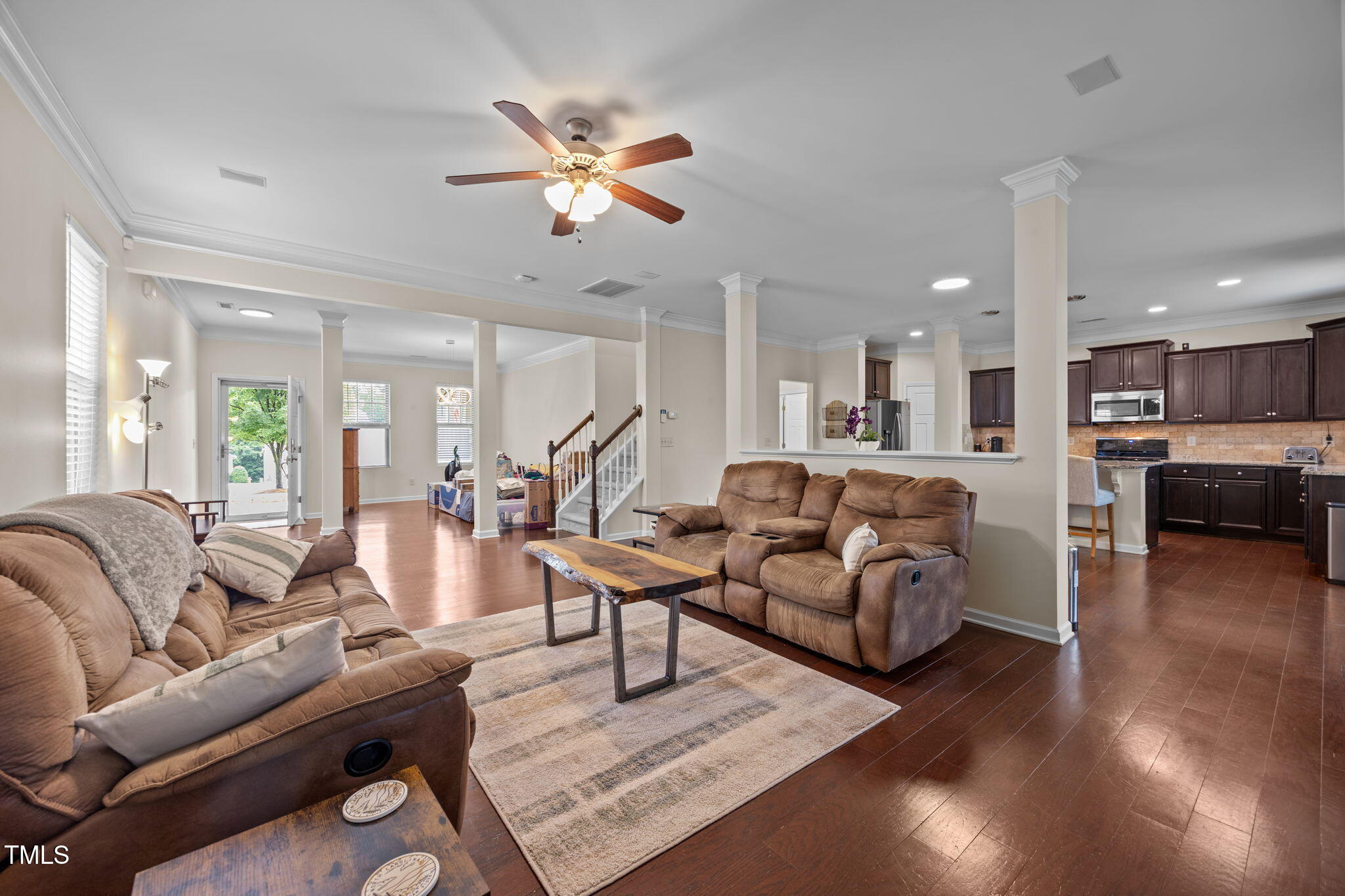 1001 Shane Creek Court Property Photo 8