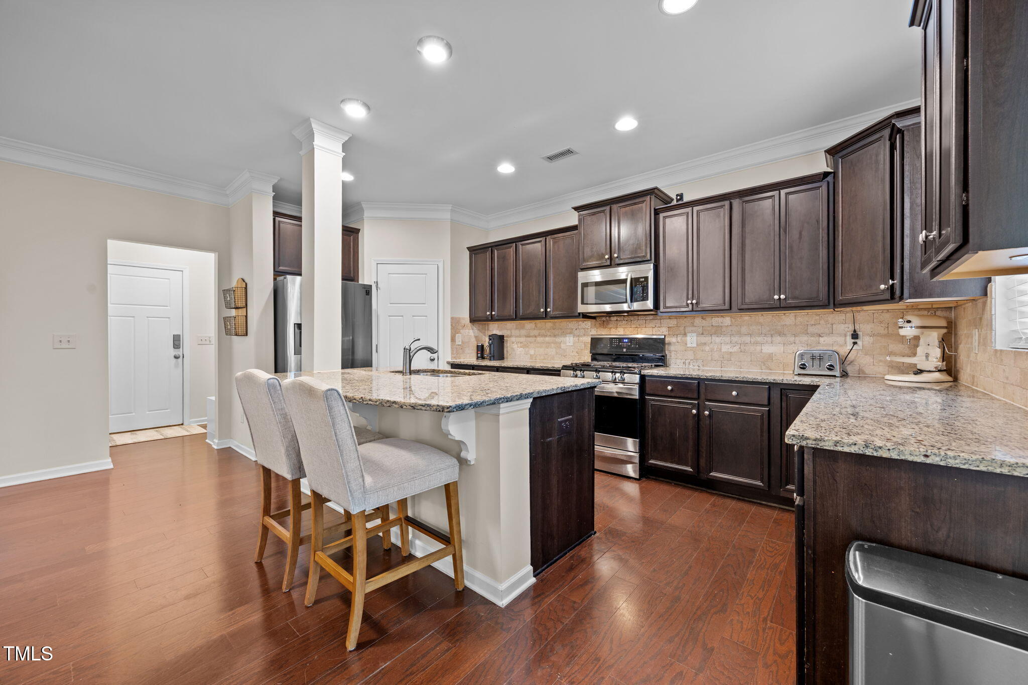1001 Shane Creek Court Property Photo 9