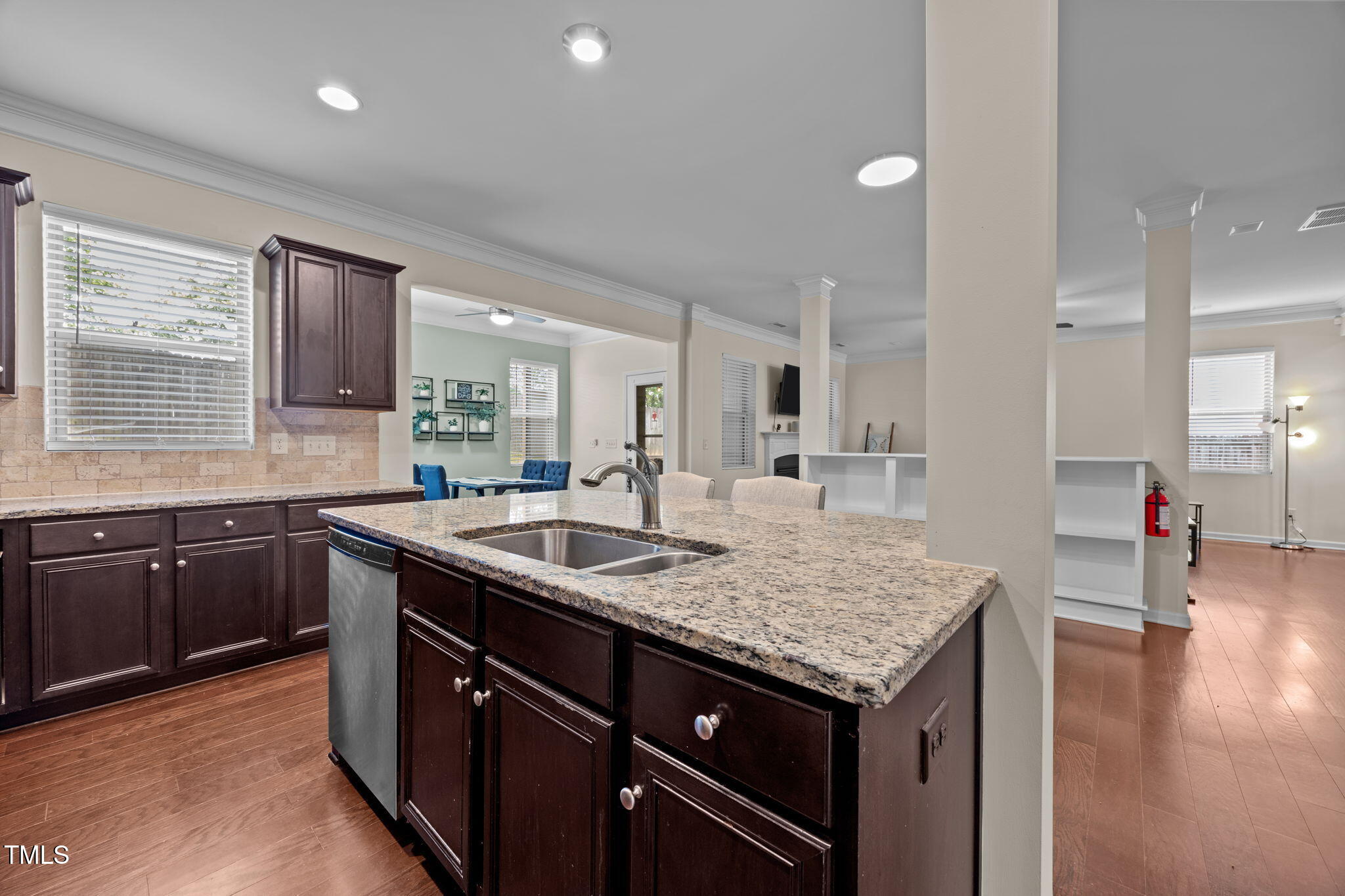 1001 Shane Creek Court Property Photo 11