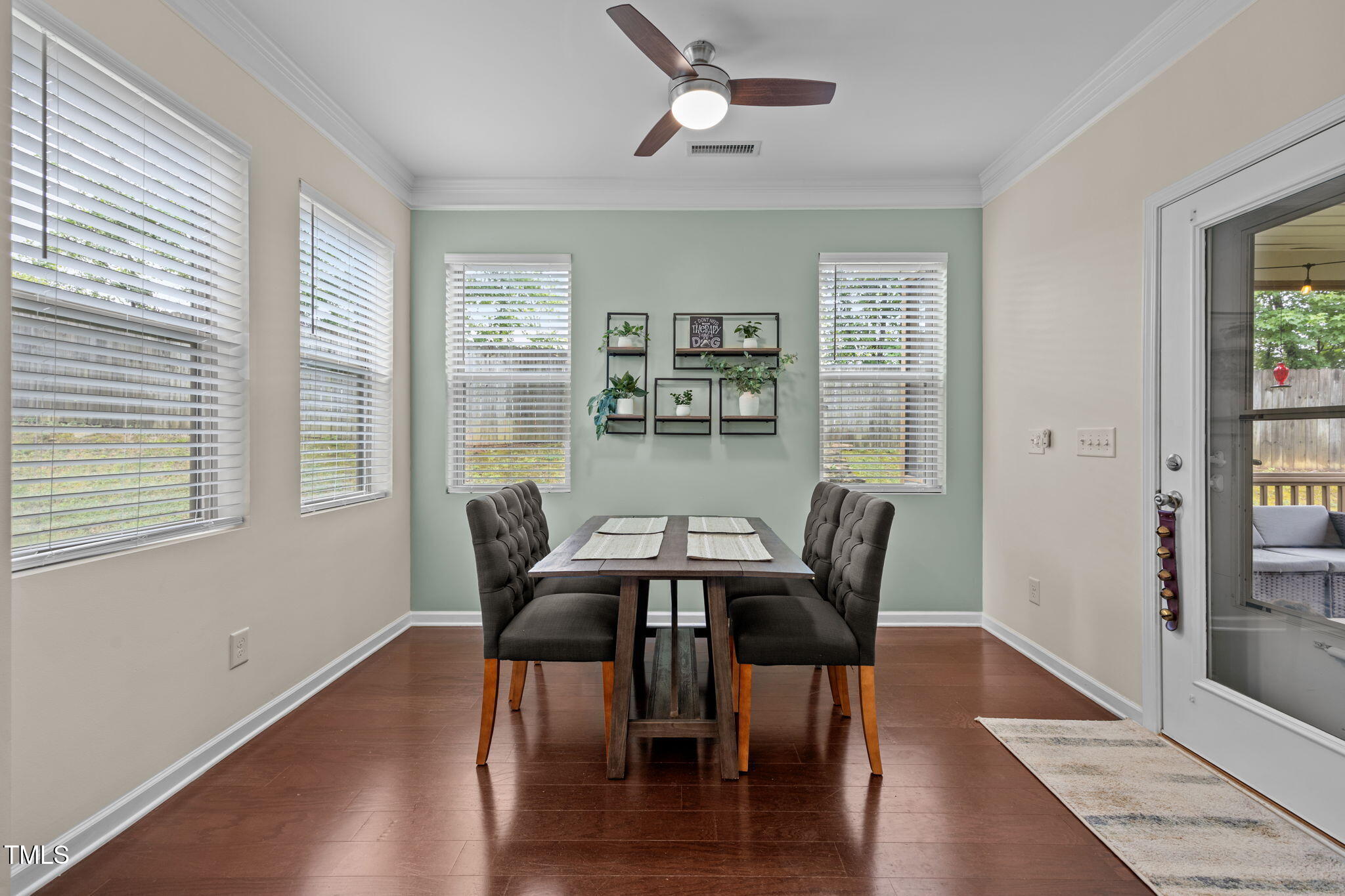1001 Shane Creek Court Property Photo 12