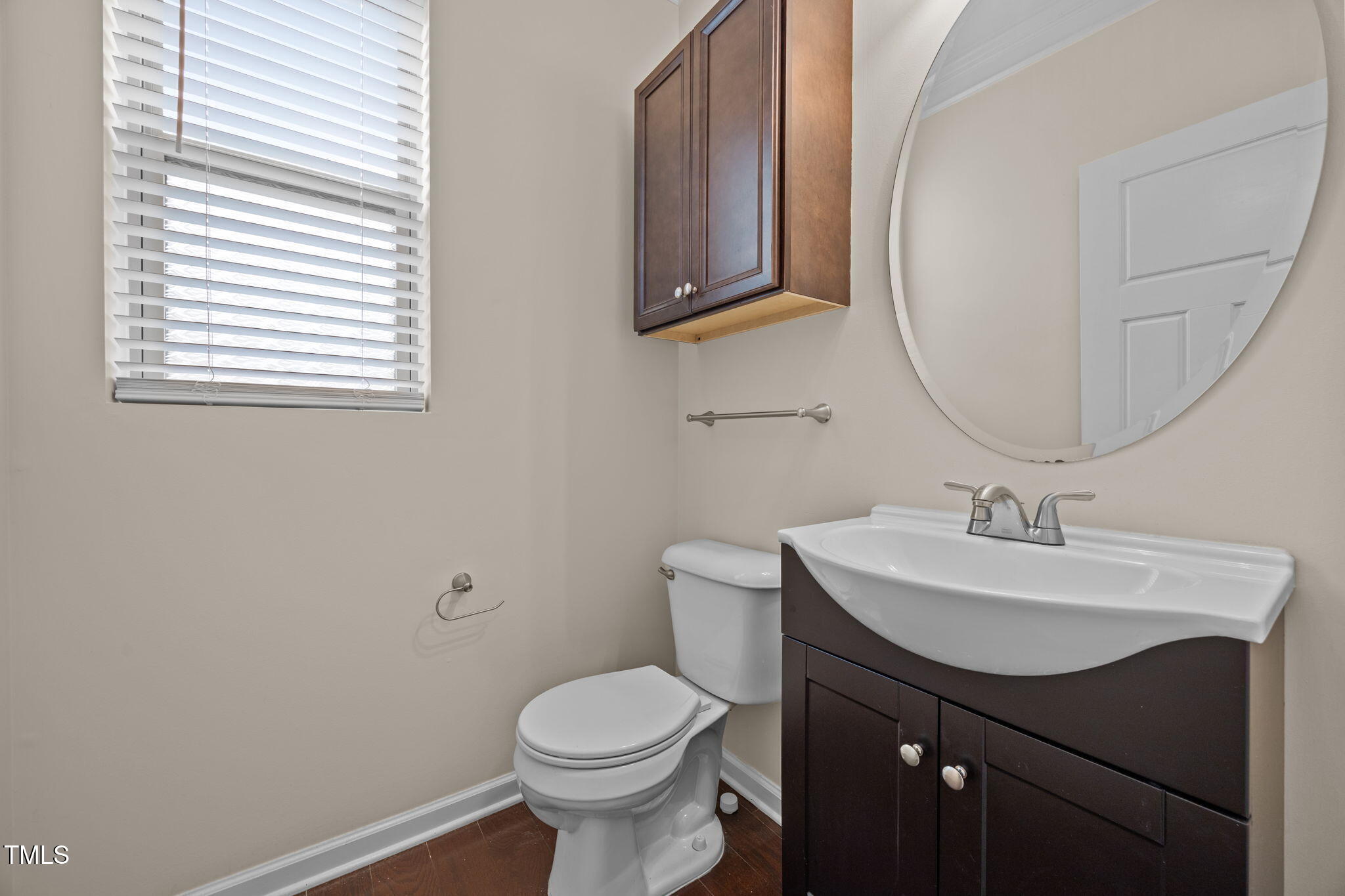 1001 Shane Creek Court Property Photo 13