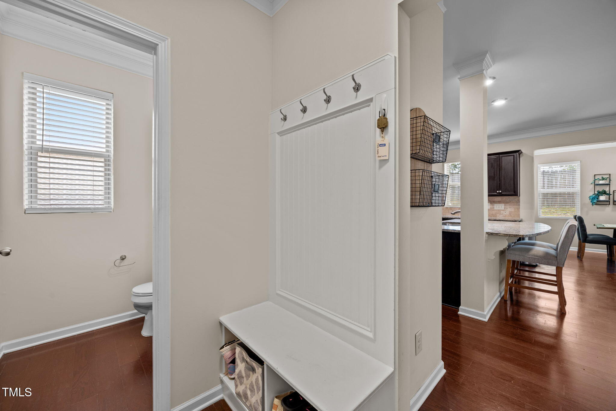 1001 Shane Creek Court Property Photo 14