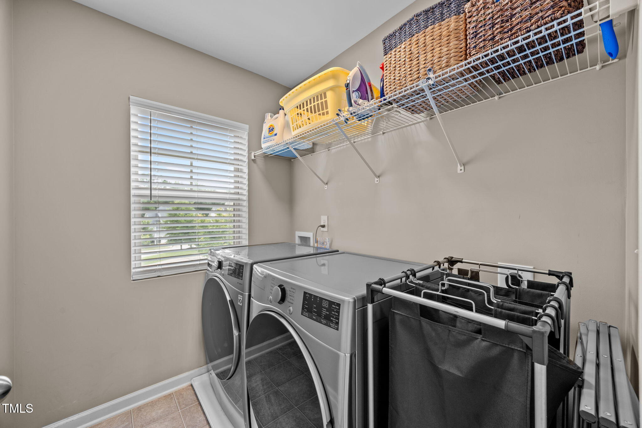 1001 Shane Creek Court Property Photo 15