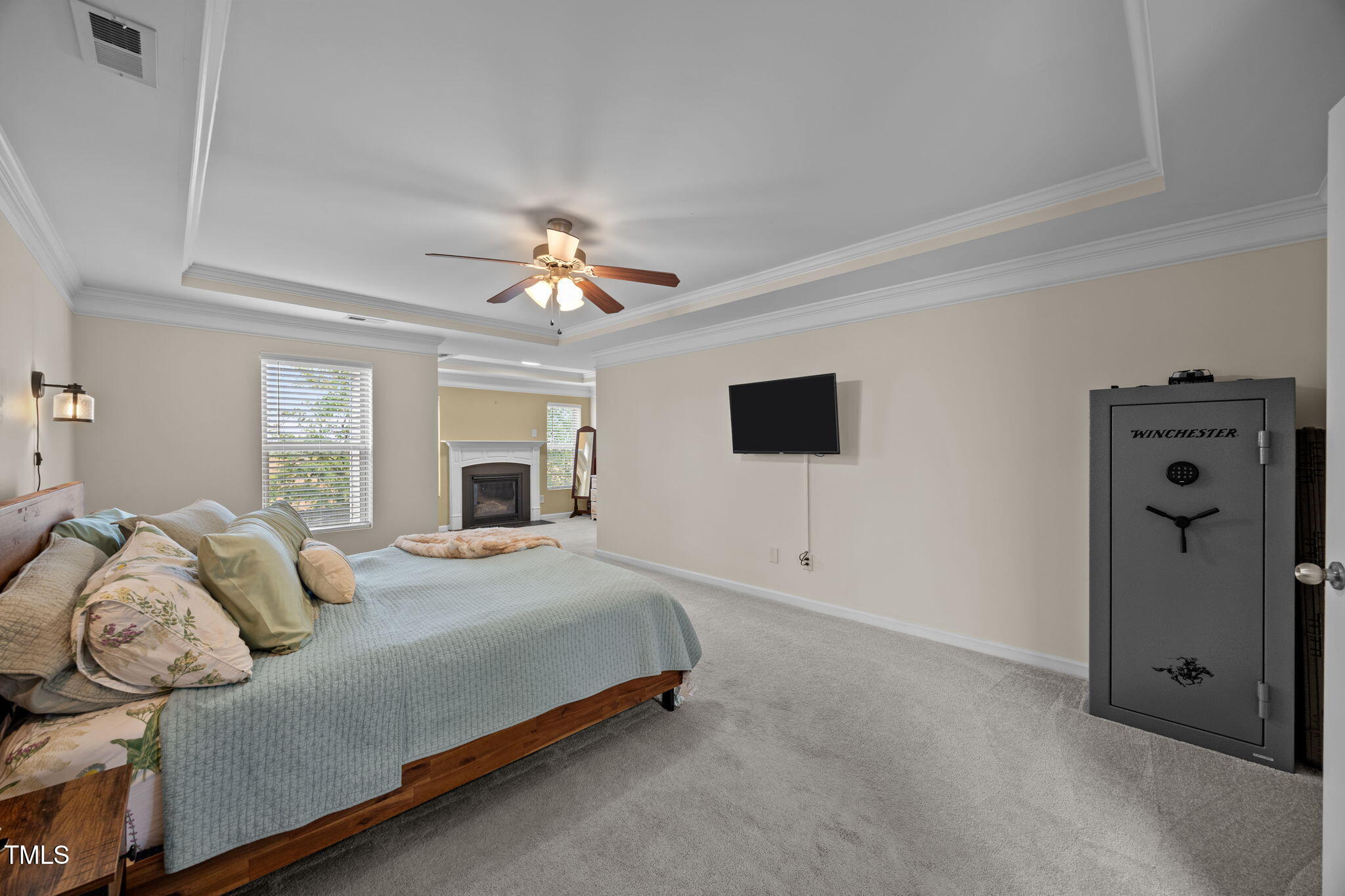 1001 Shane Creek Court Property Photo 16
