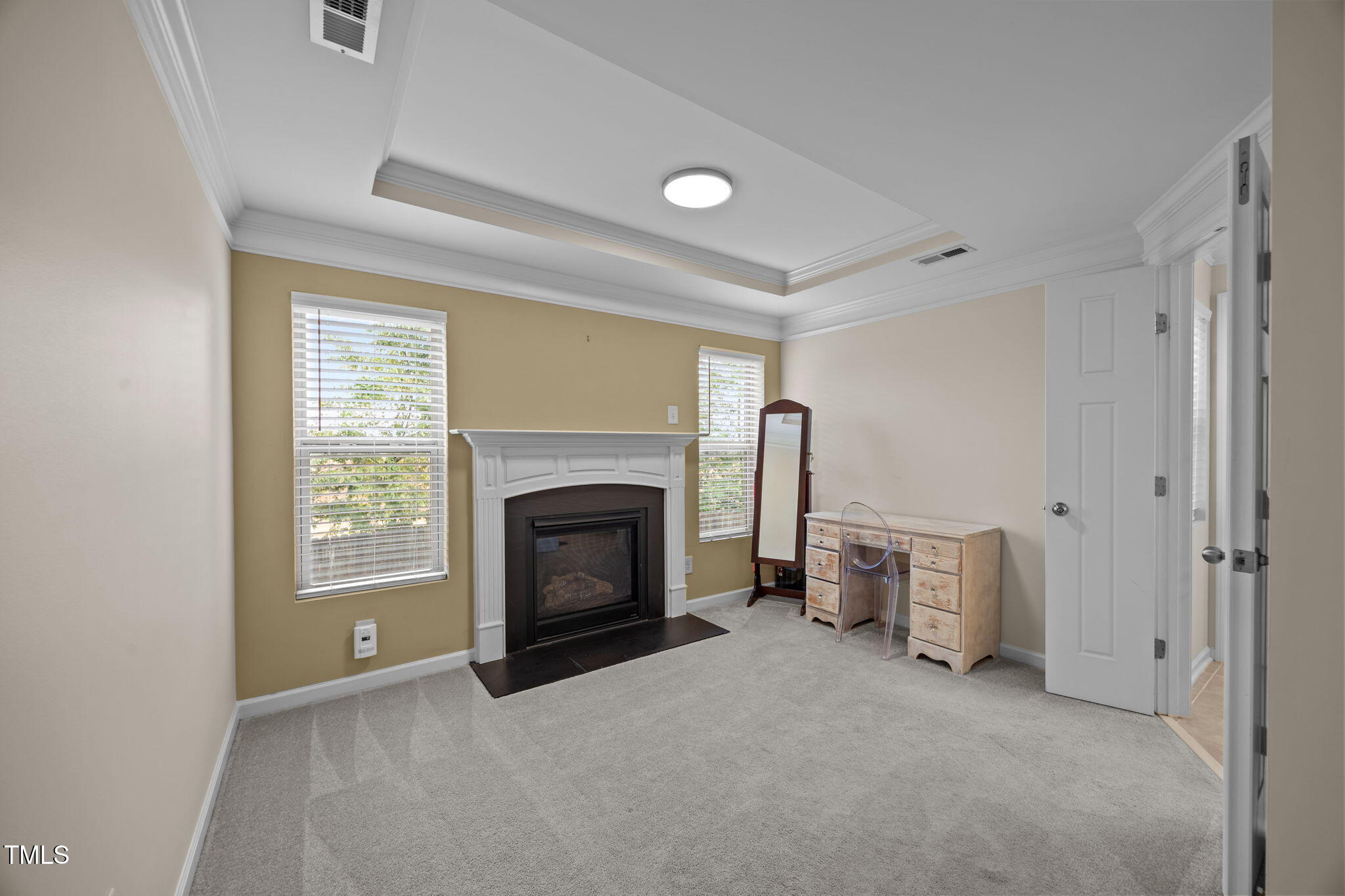1001 Shane Creek Court Property Photo 17