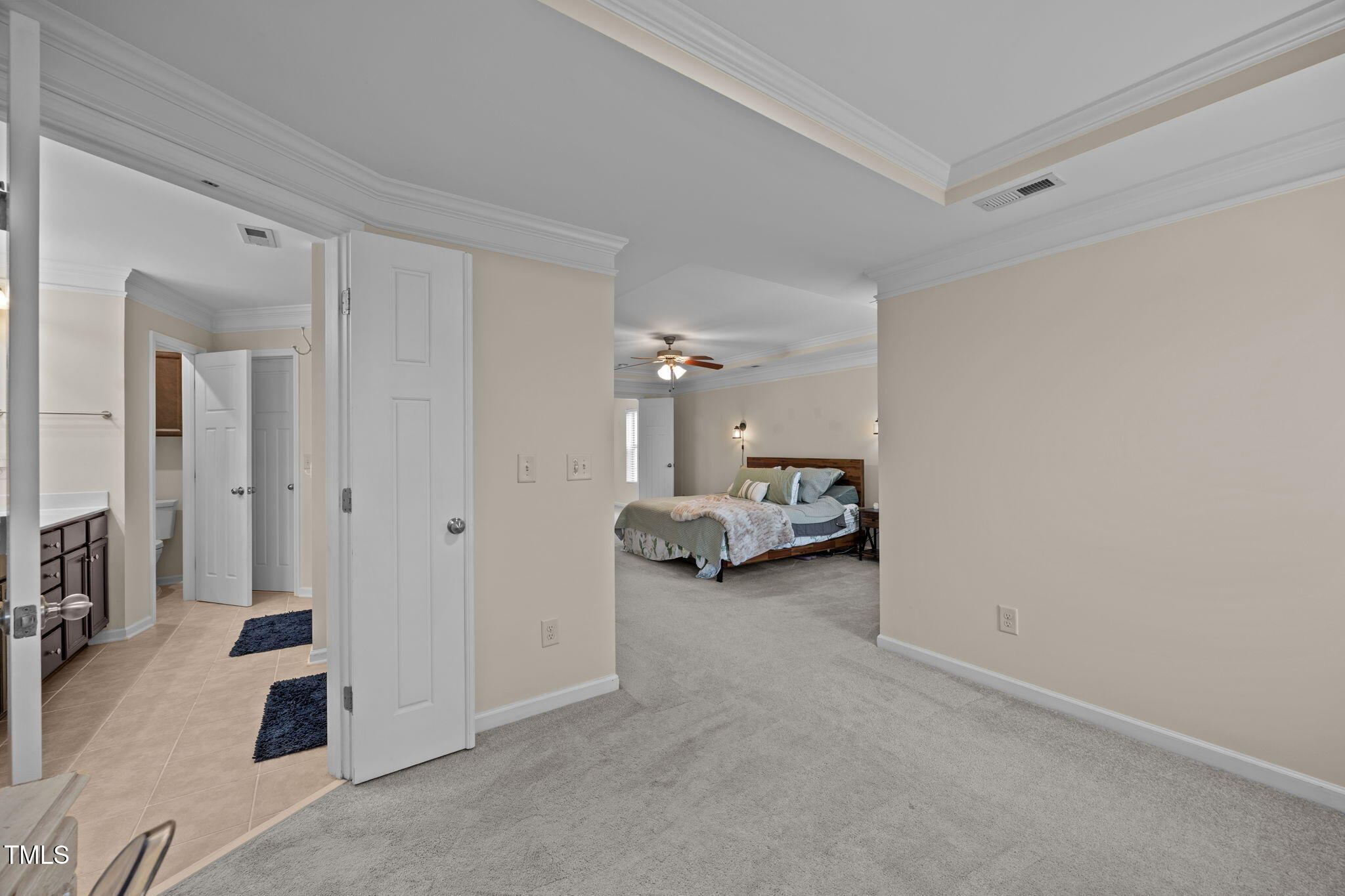1001 Shane Creek Court Property Photo 18