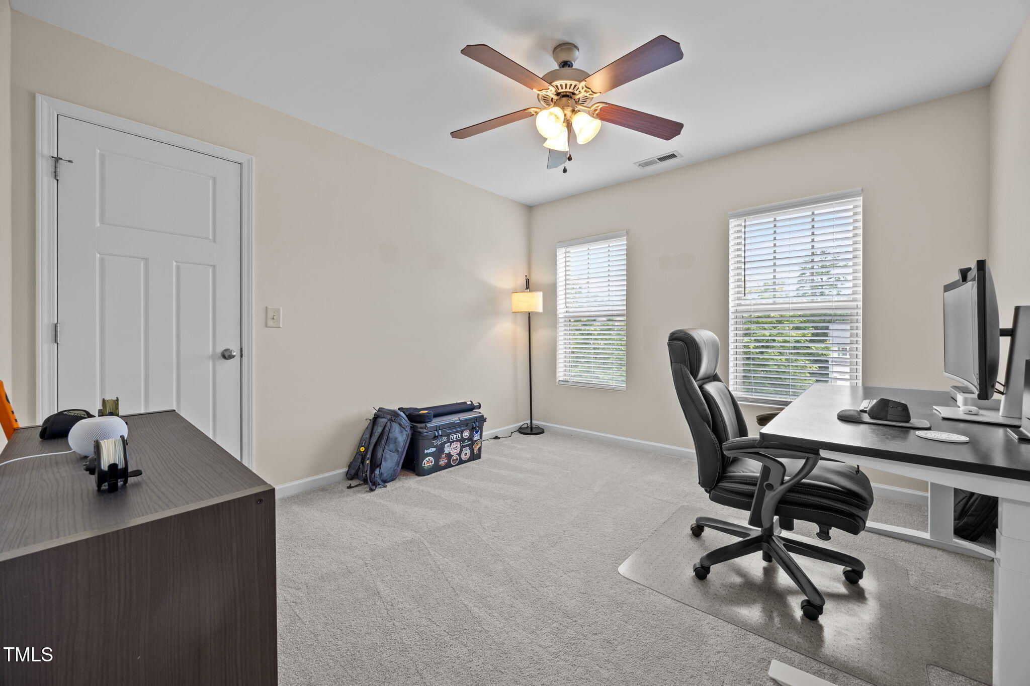 1001 Shane Creek Court Property Photo 21
