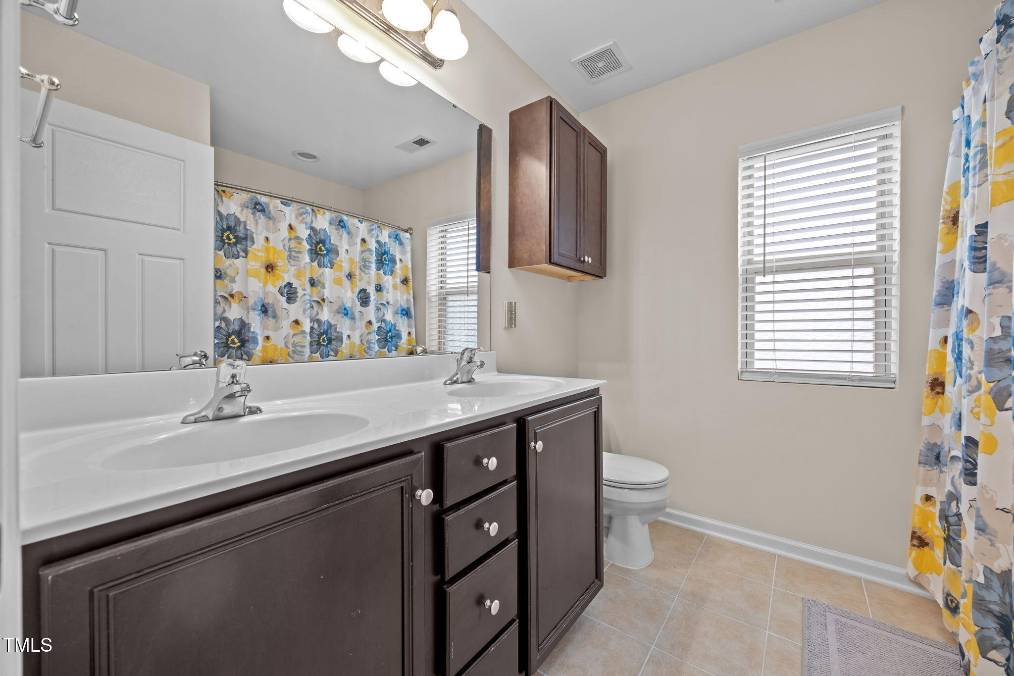 1001 Shane Creek Court Property Photo 22